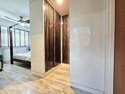 Blk 997B Buangkok Edgeview (Hougang), HDB 5 Rooms #512993001